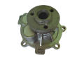 ACDelco 19347425  