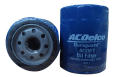  ACDELCO AC027