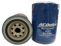 ACDelco AC01  