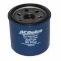 ACDELCO AC0139
