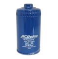 ACDELCO AC0145