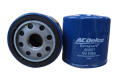 ACDELCO AC021