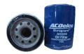 ACDELCO AC028