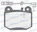 ACDelco AC058901AD   ,  