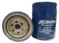 ACDelco AC074  