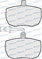 ACDelco AC437881D   ,  