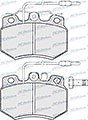 ACDelco AC474481D   ,  