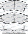 ACDelco AC479181D   ,  