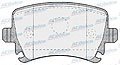 ACDelco AC605281D   ,  