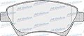 ACDelco AC606181D   ,  