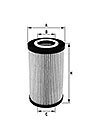 ACDelco AC 6216 E  