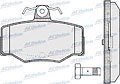 ACDelco AC630981D   ,  