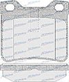 ACDelco AC638681D   ,  