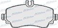 ACDelco AC668581D   ,  