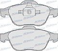 ACDelco AC686281D   ,  