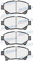 ACDelco AC892181D   ,  