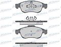 ACDelco AC898481D  ,   