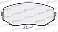 ACDelco AC957681D   ,  