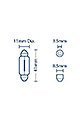 ACDelco ACBU1002 ,    ; ,  ; ,    ; ,   ; ,    ; ,  