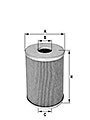 ACDelco ACD 8035 E  