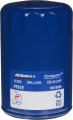 ACDelco PF61E Масляный фильтр