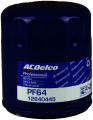ACDelco PF64  