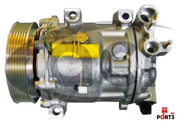 ACR 130565