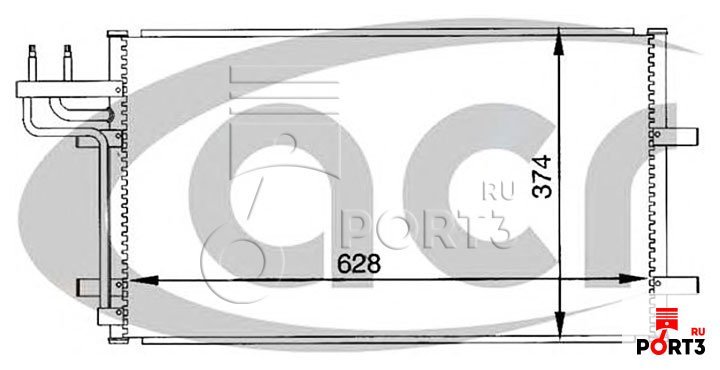 ACR 300093