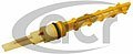 ACR 122007  , 
