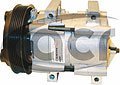 ACR 135112 , 