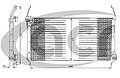 ACR 300082