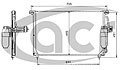 ACR 300235 , 