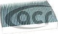 ACR 320479 ,    