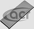 ACR 321318 ,    