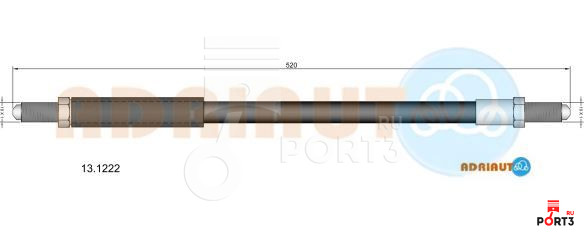 ADRIAUTO 131222