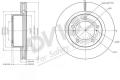  ADVICS A6F153B