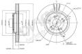  ADVICS C6F181B