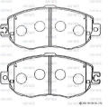 ADVICS A1N055   ,  
