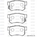ADVICS SN426P   ,  