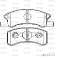ADVICS SN875