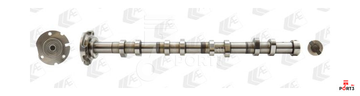 AE CAM956