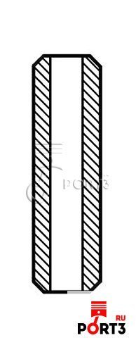 AE VAG92047