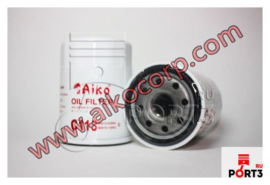 AIKO C113 Масляный фильтр