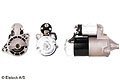 AINDE CGB51230 