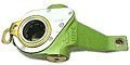 AIR FREN 1369034    ,  