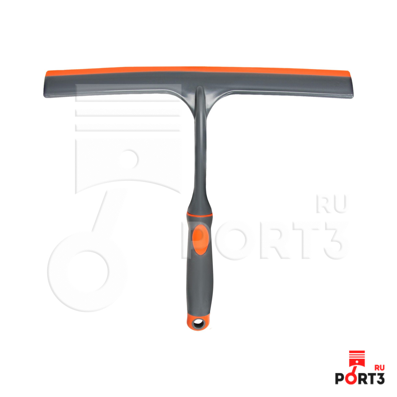 AB-M-03 Сгон для воды AIRLINE - описание, фото, аналоги