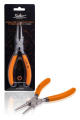 ����� ��� ��������� ����� ������� ���� 6 ������ (150��)