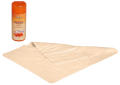 AIRLINE ABC03     ULTRA CHAMOIS 40x32