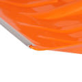 AIRLINE ABS05 ������ ��� ������� ����� ������� 145x40��