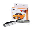 AIRLINE ADRL03W1002   0,3*10LED